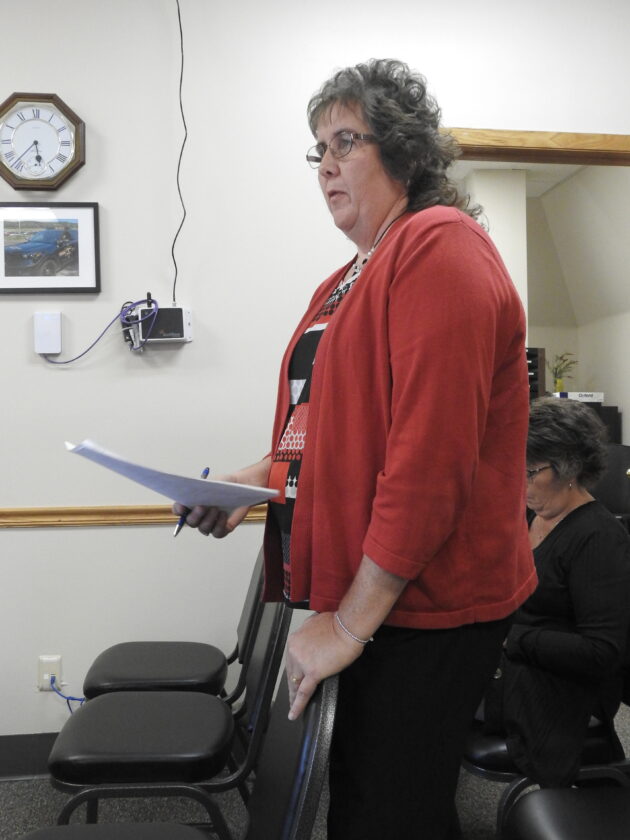 Houghton County Blight be gone News, Sports, Jobs The Mining Journal